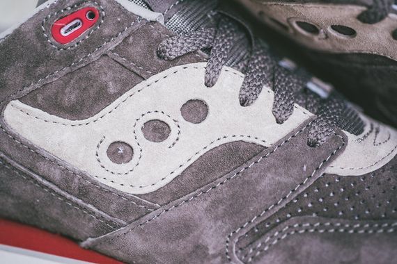 saucony-courageous-grey_07