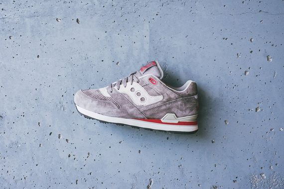 saucony-courageous-grey_08