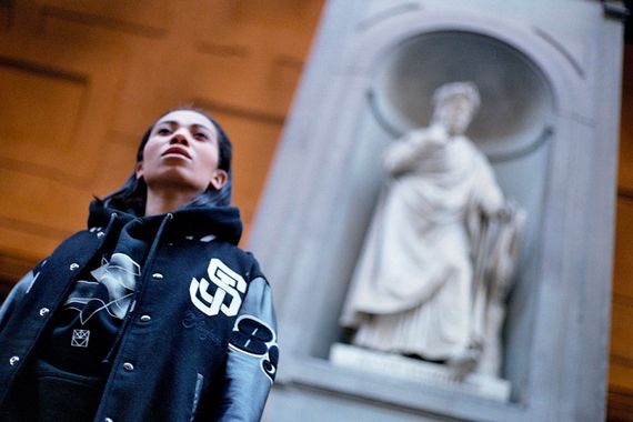 slam jam-stussy-ss15