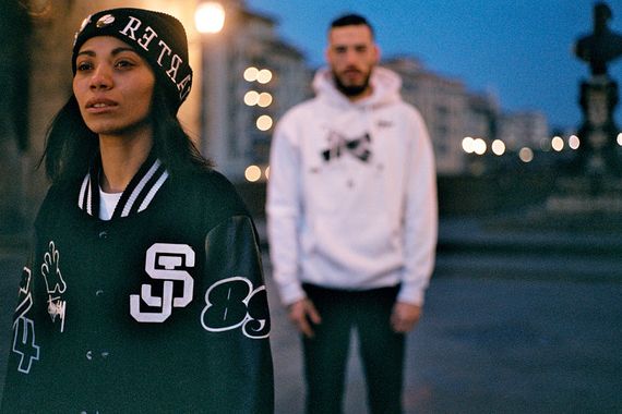 slam jam-stussy-ss15_03