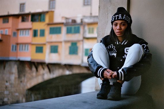 slam jam-stussy-ss15_05