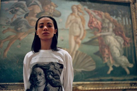 slam jam-stussy-ss15_06