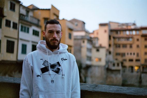 slam jam-stussy-ss15_07