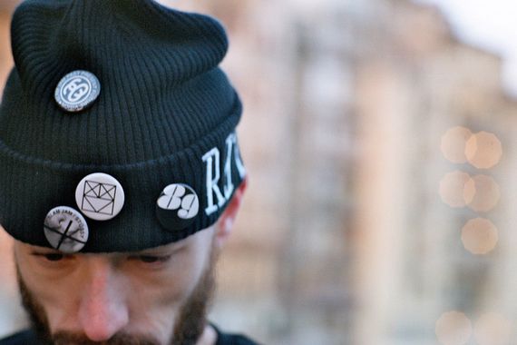 slam jam-stussy-ss15_10