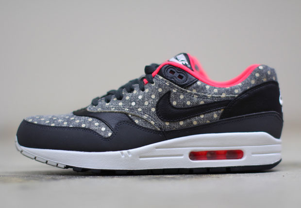 sneakers-releasing-in-march
