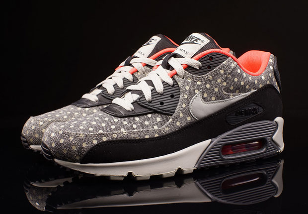 sneakers-releasing-in-march_02