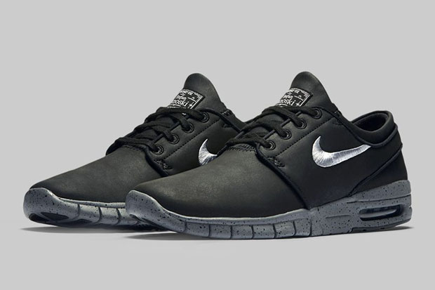 sneakers-releasing-in-march_04