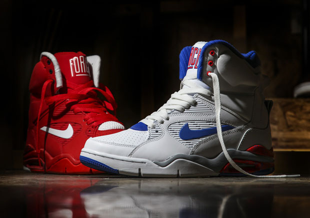 sneakers-releasing-in-march_07