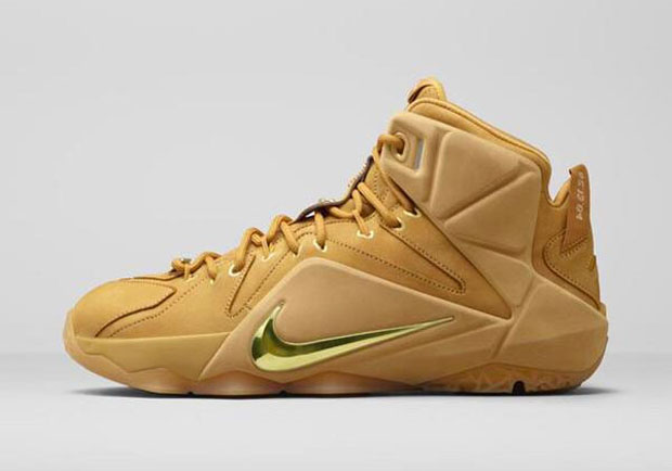 sneakers-releasing-in-march_08