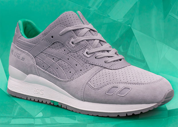 sneakers-releasing-in-march_09