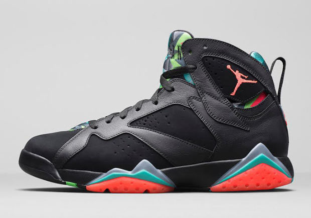 sneakers-releasing-in-march_10