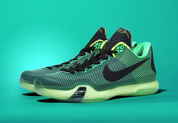 sneakers-releasing-in-march_11