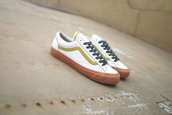 sole classics-vans vault-style36-scflyer