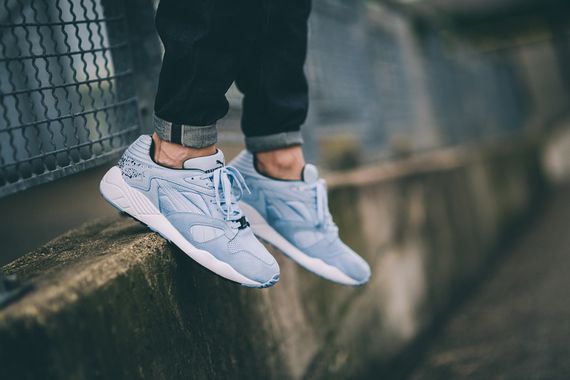 solebox-puma-adventurer pack