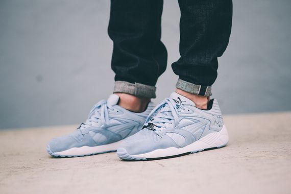 solebox-puma-adventurer pack_02