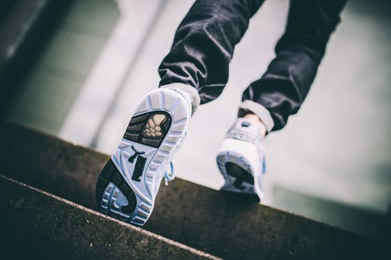 solebox-puma-adventurer pack_03