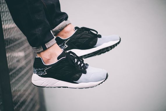 solebox-puma-adventurer pack_04