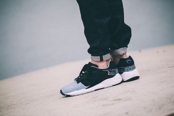 solebox-puma-adventurer pack_05