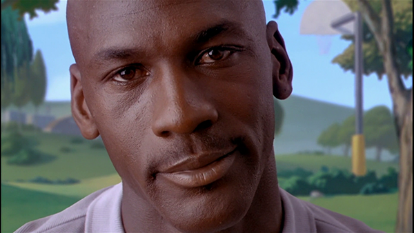 space-jam-michael-jordan