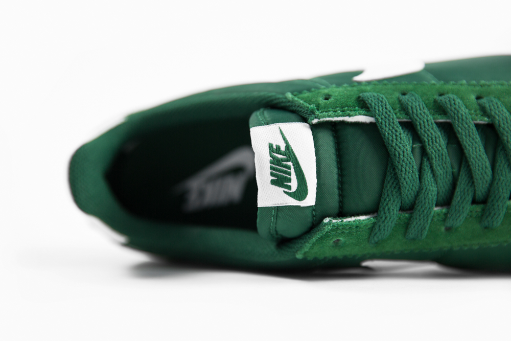 spring-sumer-nike-sportswear-2015.jpg_02