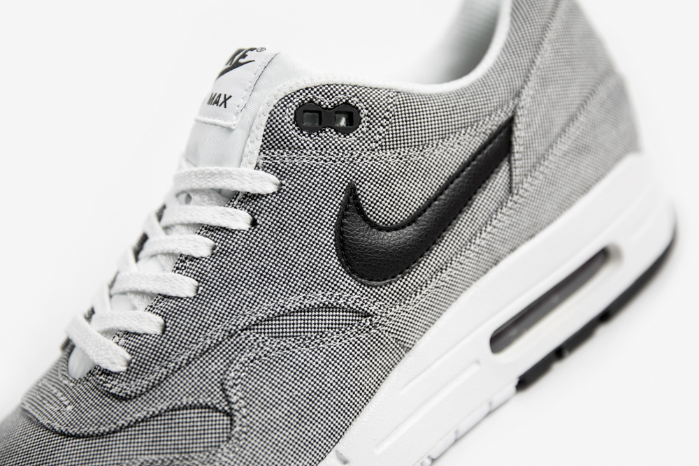 spring-sumer-nike-sportswear-2015.jpg_03