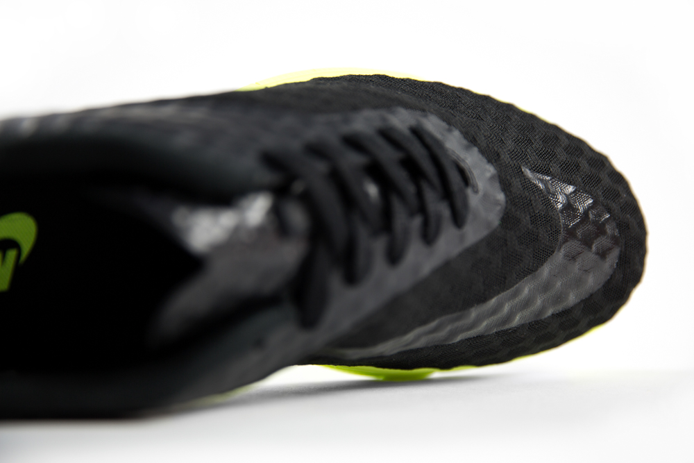 spring-sumer-nike-sportswear-2015.jpg_04