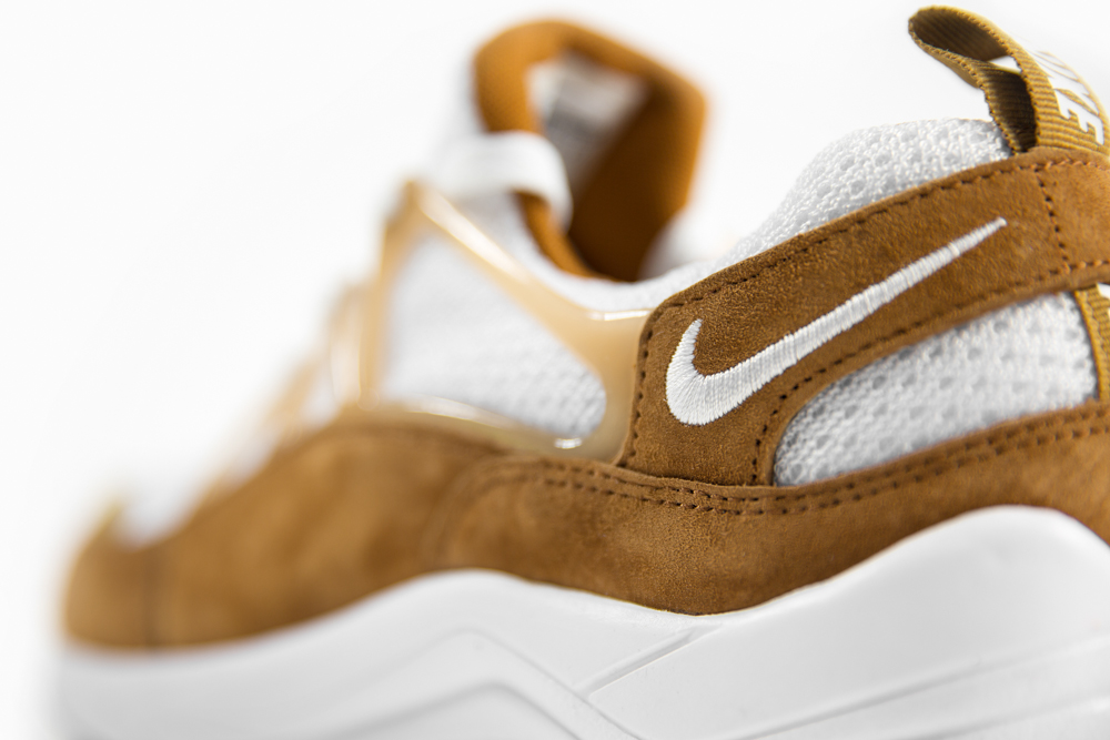 spring-sumer-nike-sportswear-2015.jpg_05