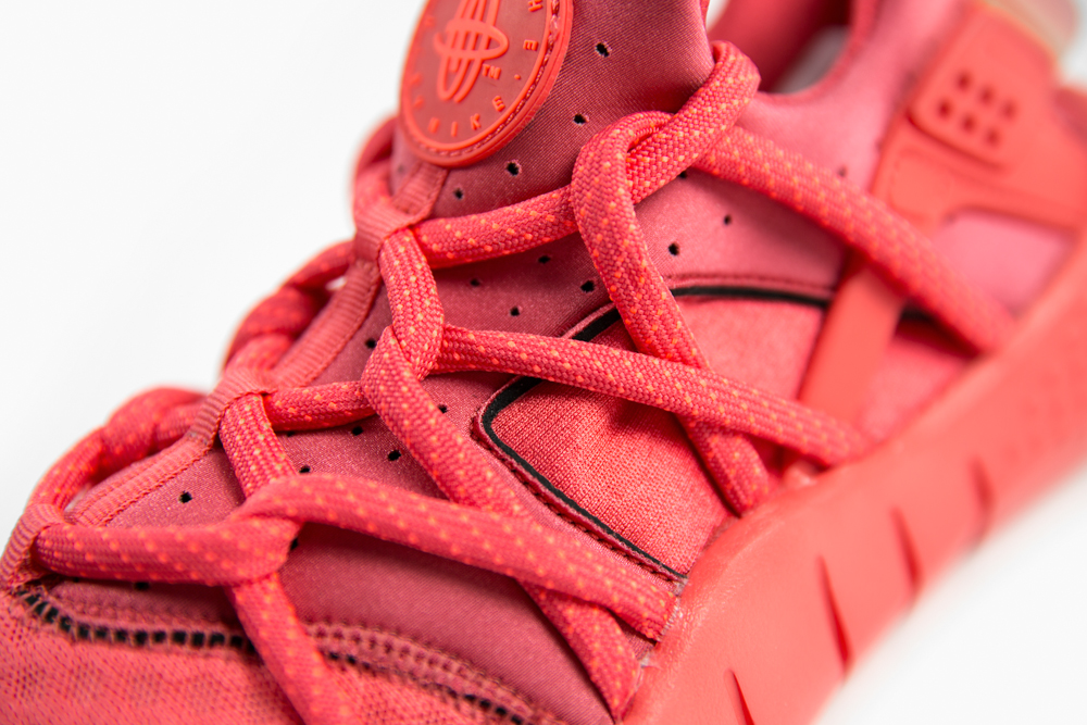 spring-sumer-nike-sportswear-2015.jpg_07