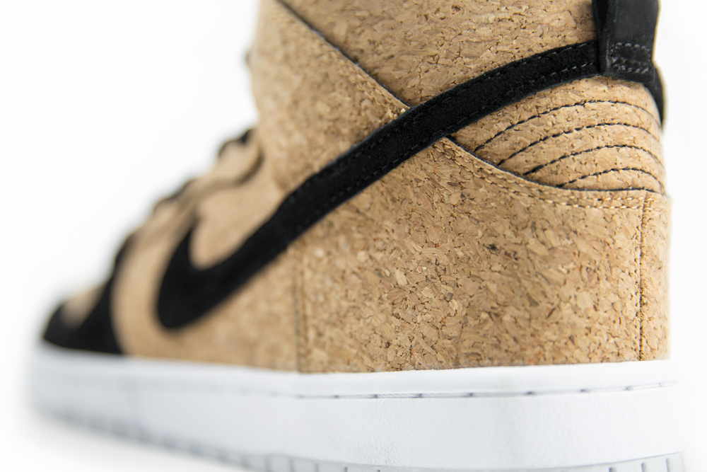 spring-sumer-nike-sportswear-2015.jpg_08