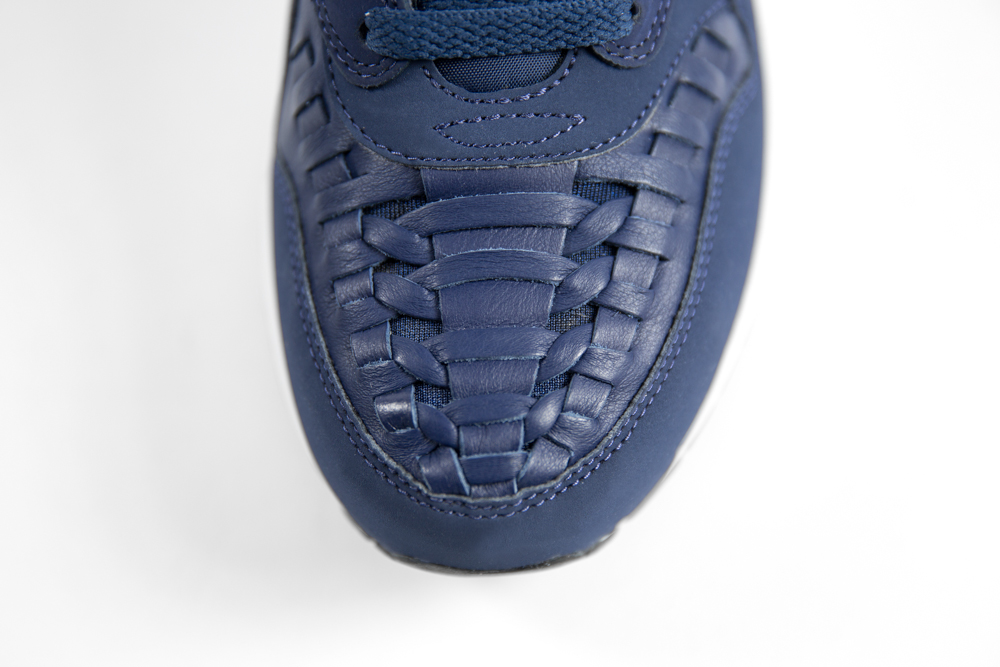 spring-sumer-nike-sportswear-2015.jpg_09