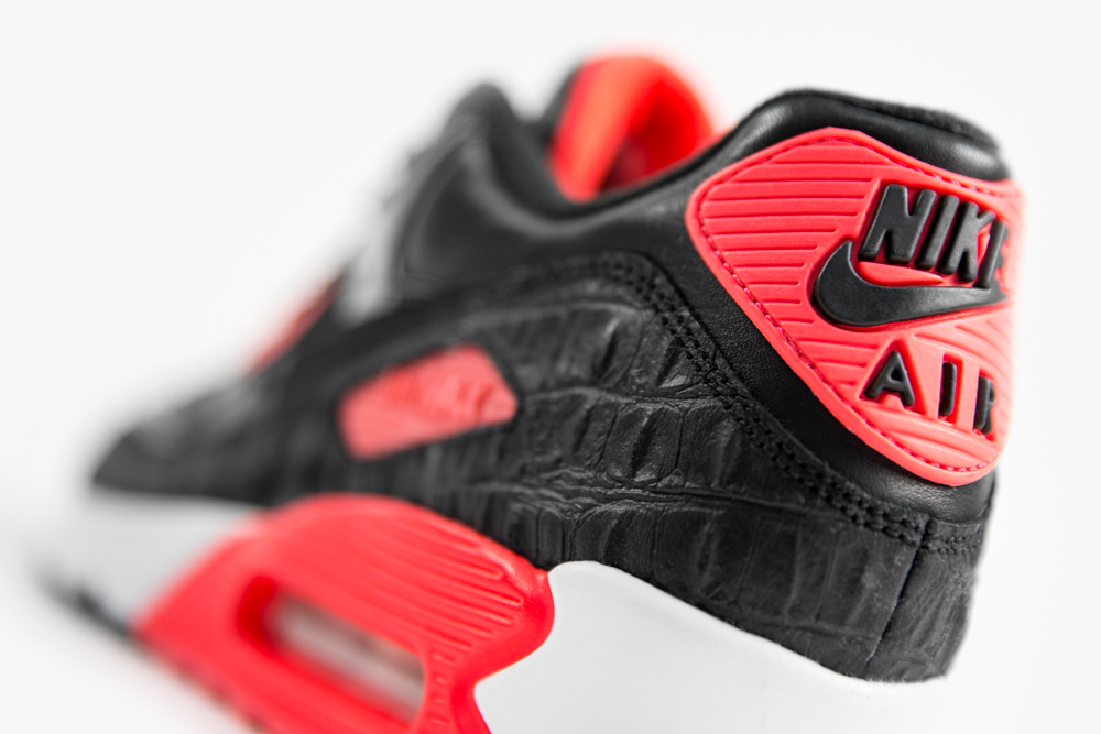 spring-sumer-nike-sportswear-2015.jpg_10