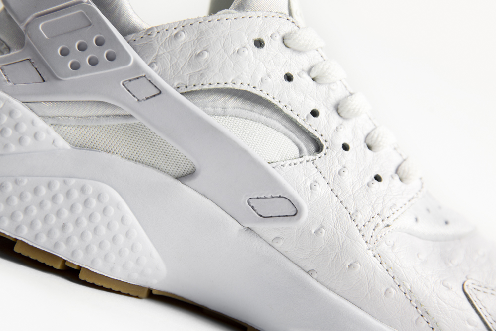 spring-sumer-nike-sportswear-2015.jpg_11