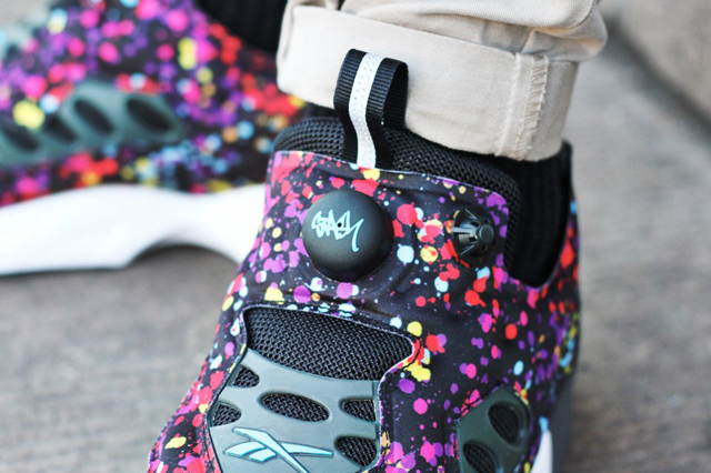 stash-reebok-insta-pump-fury-road-1