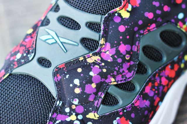 stash-reebok-insta-pump-fury-road-2