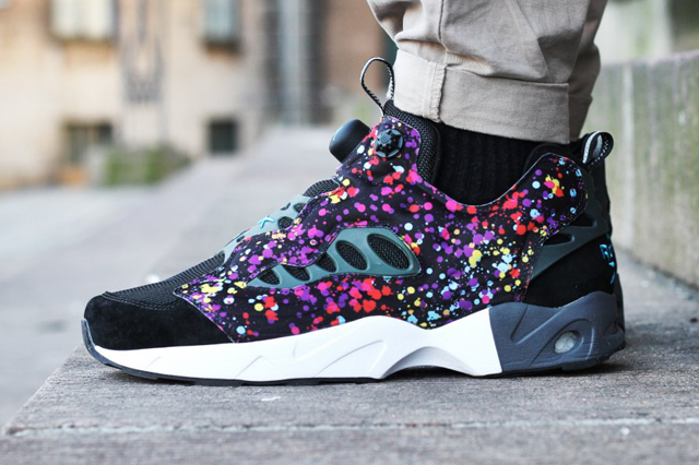 stash-reebok-insta-pump-fury-road-4