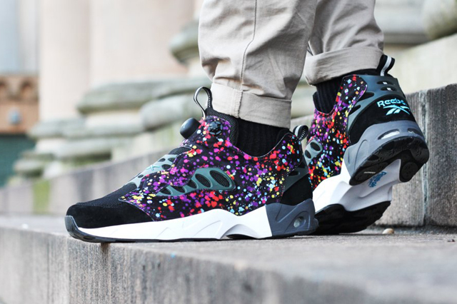 stash-reebok-insta-pump-fury-road-5