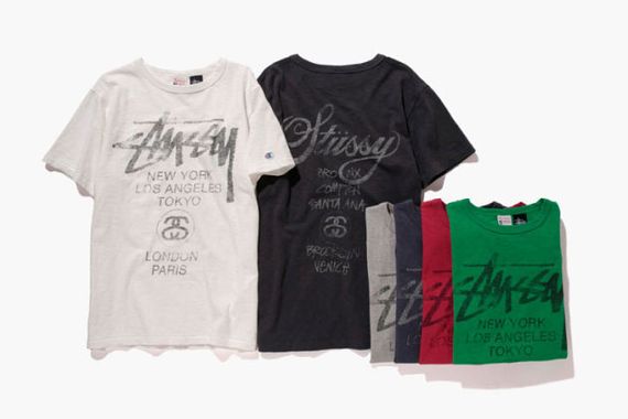 stussy-champion-rochester-ss15_02
