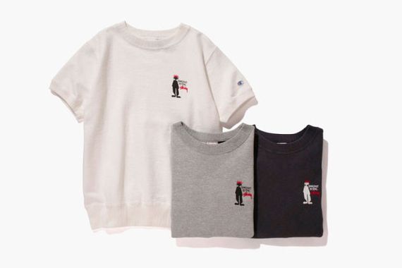 stussy-champion-rochester-ss15_03
