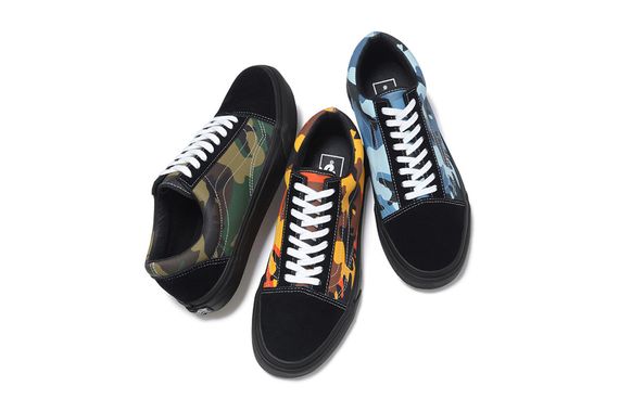 supreme-vans-ss15_04