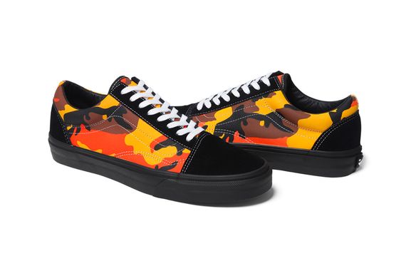 supreme-vans-ss15_05