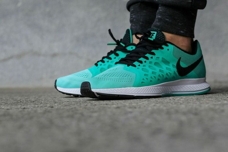 titolo-sneakers_07