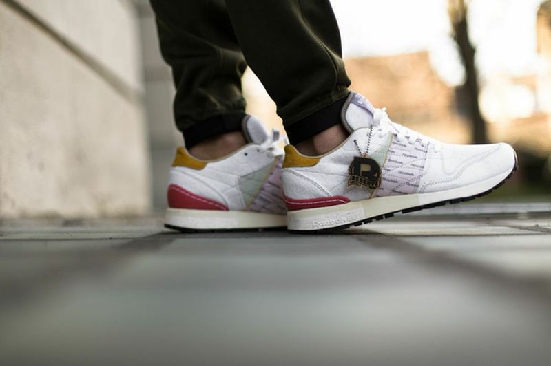 titolo-sneakers_09