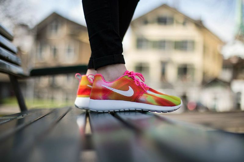 titolo-sneakers_10