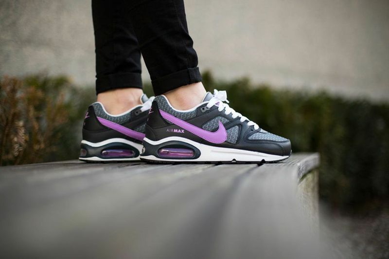 titolo-sneakers_12