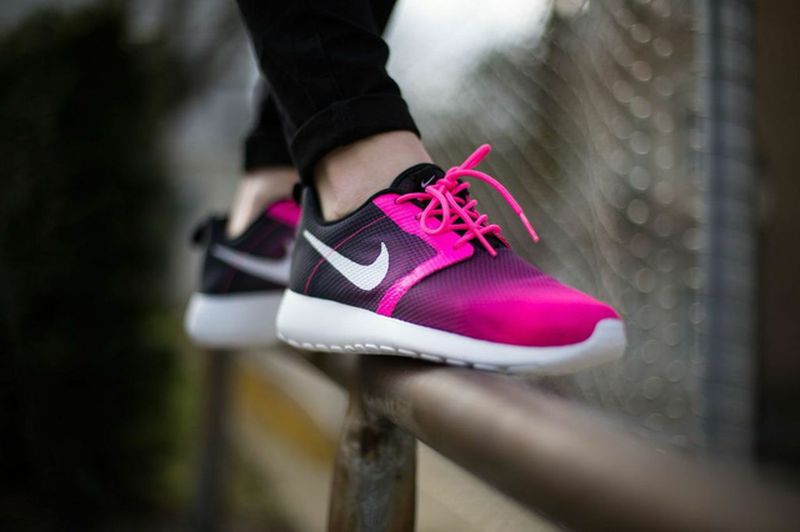 titolo-sneakers_16