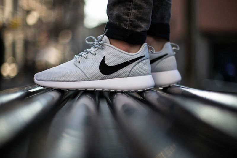 titolo-sneakers_23