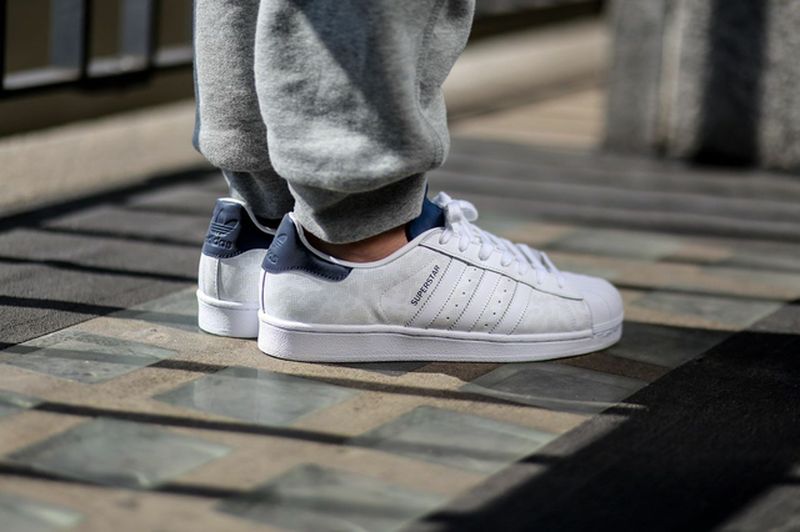 titolo-sneakers_24