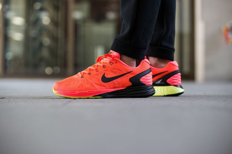 titolo-sneakers_26