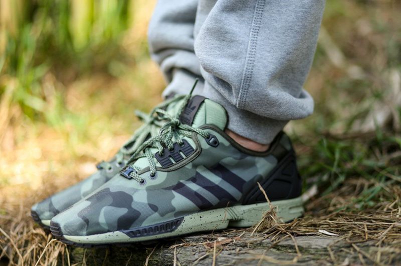 titolo-sneakers_32