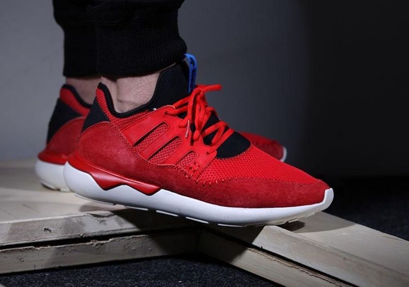 tubular-moc-red-suede_02_result